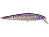 Strike King KVD Elite 200 Jerkbaits