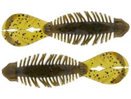 Toad Thumper Craw Gill 3.25"