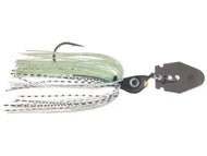 1st Gen Copperhead Mini Bladed Jig