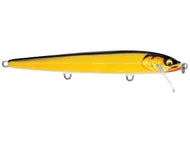 Rapala Floater Elite 120 Jerkbait