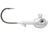 Dirty Jigs Tungsten HD Guppy Swimbait Heads