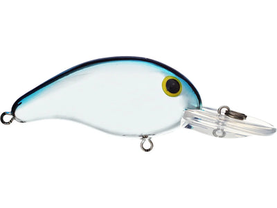 Bandit's 200 Series Crankbaits