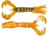 Strike King Rage Luau Craw - 3"