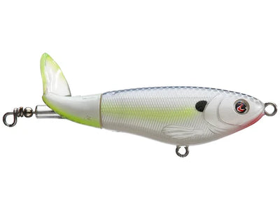 River2Sea Whopper Plopper 110