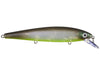 Strike King KVD Elite 300 Jerkbaits