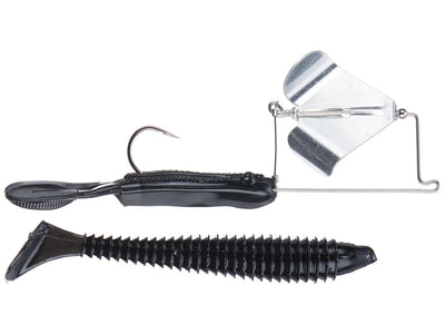 Strike King Skippin Buzzbait
