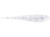 Rapala Crush City Freeloader - 4.25"