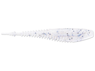 Rapala Crush City Freeloader - 4.25"