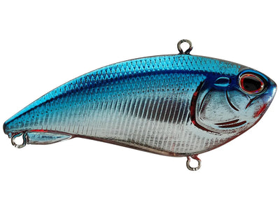 Berkley Jack 6 Lipless Crankbaits