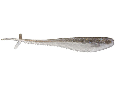 Rapala Crush City Mooch Minnow - 2.5"