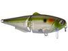 Strike King Wake Shad 2.0