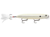 Rapala PXR Jowler 127