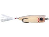 Zoo Pop Soft Body Lures
