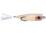 Zoo Pop Soft Body Lures
