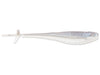 CrushCity Mooch Minnow 3''