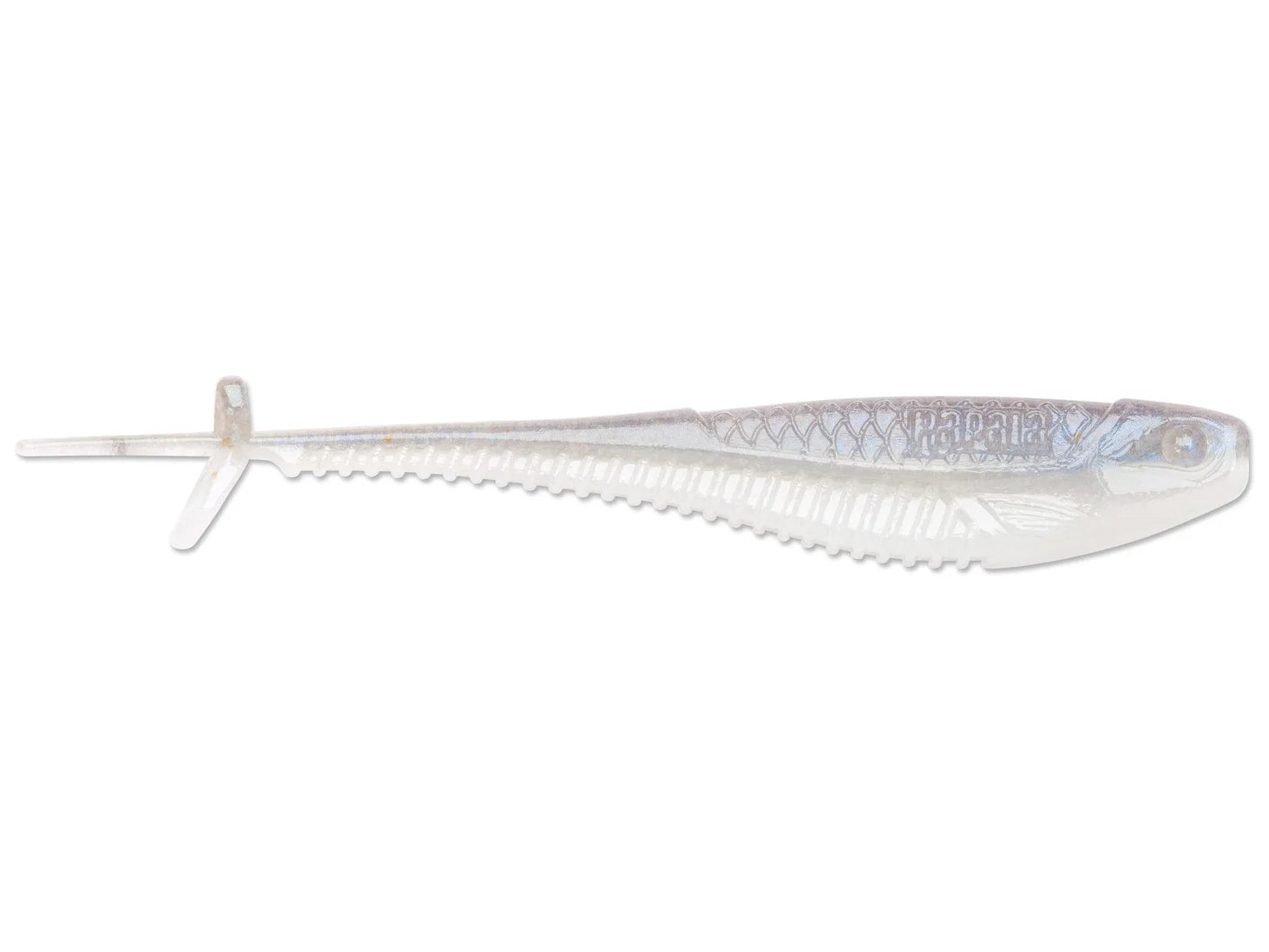 CrushCity Mooch Minnow - 3''