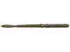 Rapala Crush City Janitor Worm