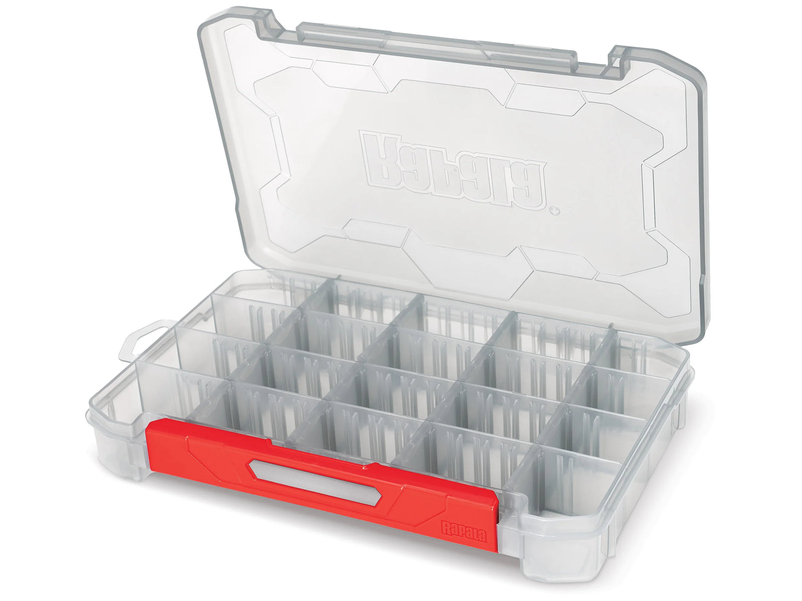 Rapala RapStack Tackle Tray