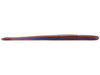 Roboworm Fat Straight Tail Worms - 4.5"