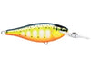 Rapala Shad Rap Elite 75