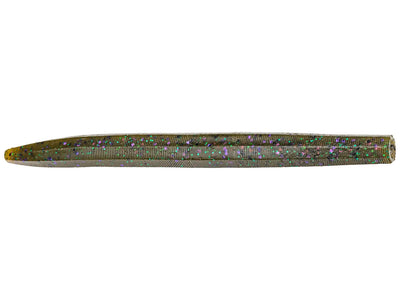 Strike King KVD Perfect Plastic Ochos - 6"