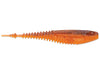 Rapala Crush City Freeloader - 4.25"
