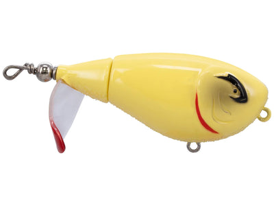 Bill Lewis Baby Bubbler 55mm