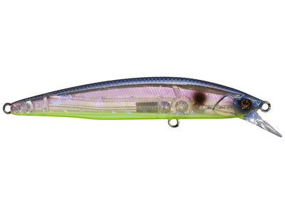 Jackall Rerange 95mm Jerkbaits