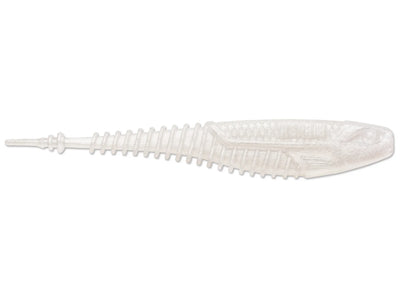 Rapala Crush City Freeloader - 4.25"