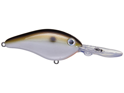 Strike King Pro Model 8XD Crankbait