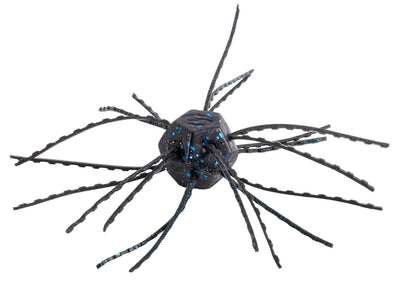 Strike King Tumbleweed Salted 3"