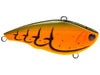 Yo-Zuri R1423 Rattl'n Vibe One Knock Lipless Crankbait