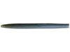 Strike King KVD Perfect Plastic Ochos - 5"