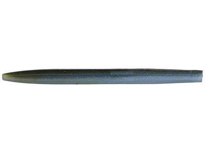 Strike King KVD Perfect Plastic Ochos - 5"