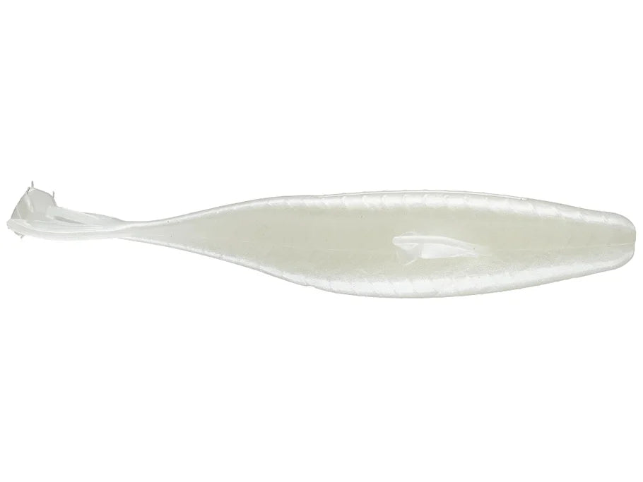 6th Sense Hondo 4.5" Swimbaits