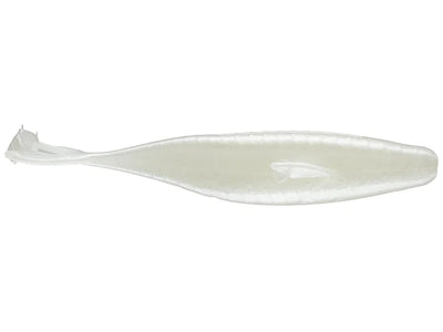 6th Sense Hondo 4.5" Swimbaits