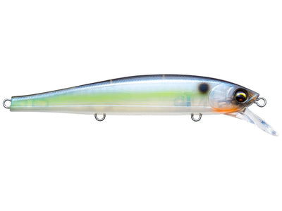 Yo-Zuri Pro Series Jerkbait SF 110mm