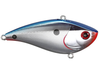 Booyah One Knocker Lipless Crankbaits - 2-1/2"