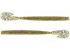 Zoom Ultravibe Speed Worm 6"