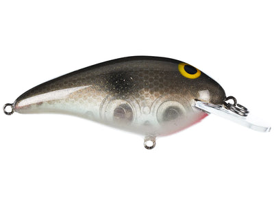 Norman Speed N Jr Crankbaits