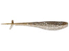 CrushCity Mooch Minnow 3''