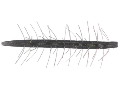 Yamamoto Fuzzy Senko - 5"