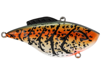 Bill Lewis Knockin' Hammer Trap - 5/8oz