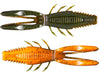 Rapala Crush City Bronco Bug - 4"