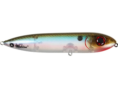 Heddon One Knocker Spook Walking Bait