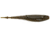 Rapala Crush City Freeloader - 4.25"