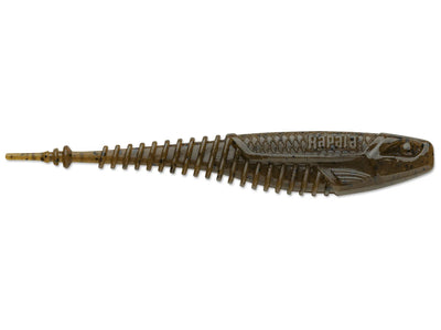 Rapala Crush City Freeloader - 4.25"