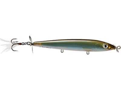 Rapala X-Rap Prop Propbaits