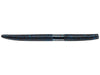 Zoom Zlinky Stick Worms 5"