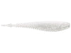 Rapala Crush City Freeloader - 4.25"